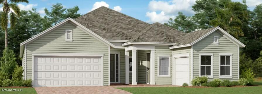 178 Suttons Bay Cswy, Saint Augustine, FL 32092