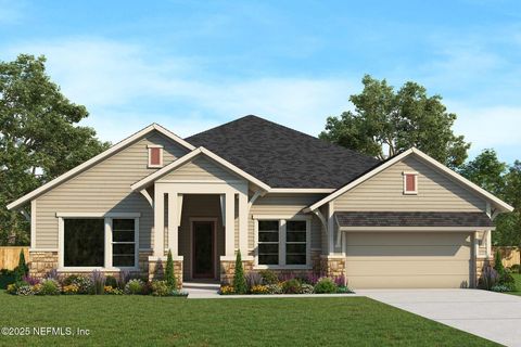 Single Family Residence in St Augustine FL 417 CANOPY FOREST Drive.jpg