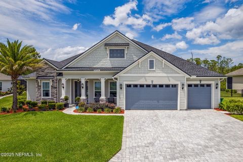 Single Family Residence in Fernandina Beach FL 95158 SANDY POINTE Drive.jpg