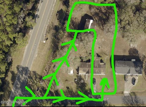 Unimproved Land in Baldwin FL 0 FRANKLIN Street.jpg