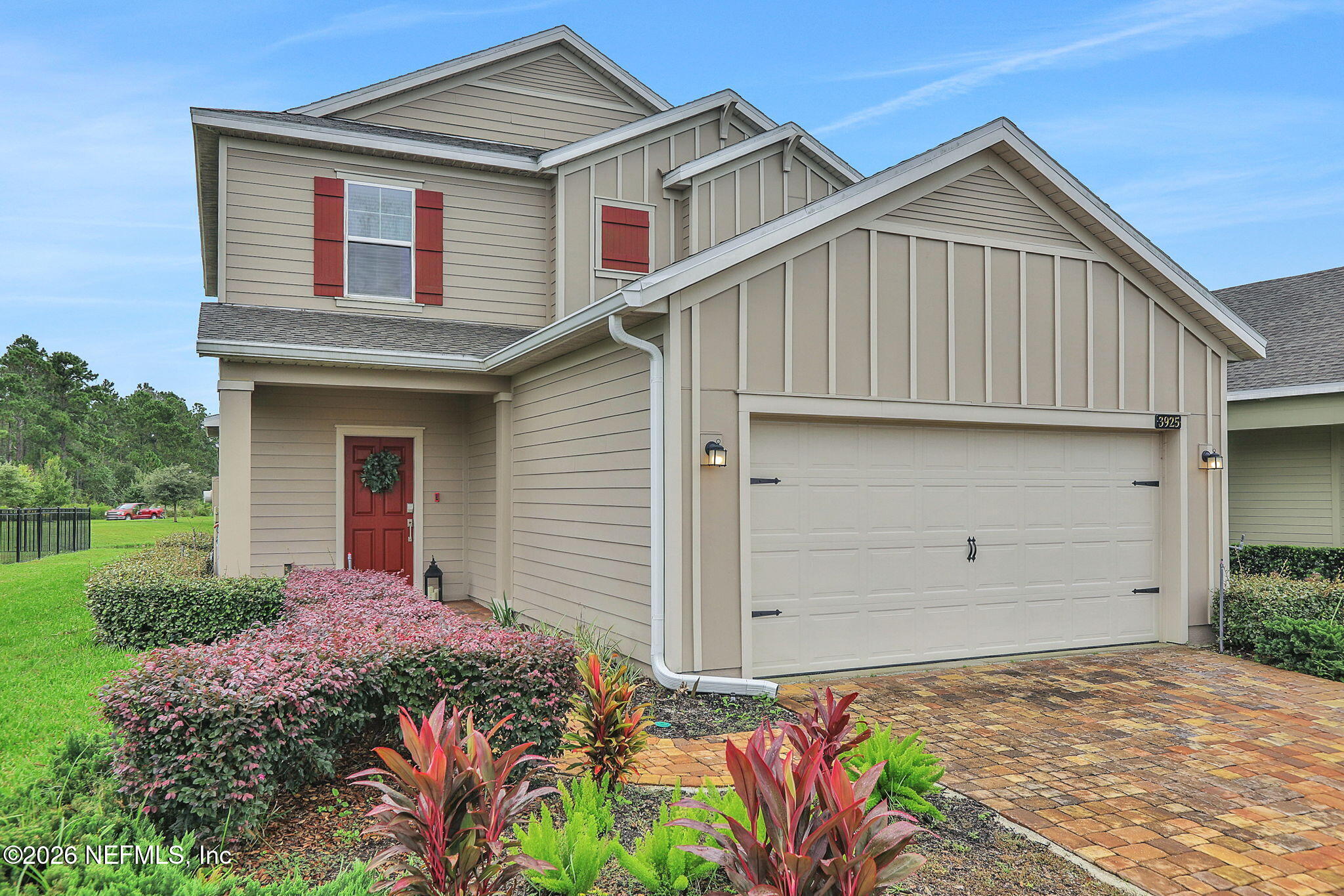 3925 Bloomfield Ct, Middleburg, FL 32068 photo