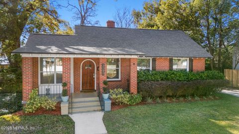 Single Family Residence in Jacksonville FL 3712 TRASK Street.jpg