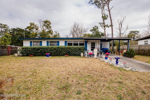 Single Family Residence in Jacksonville FL 2115 FOURAKER Road.jpg
