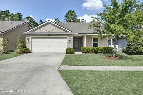 Single Family Residence in Jacksonville FL 3517 BAXTER Street.jpg