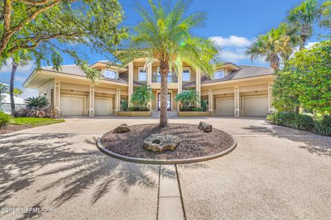Single Family Residence in Ponte Vedra Beach FL 1119 PONTE VEDRA Boulevard.jpg
