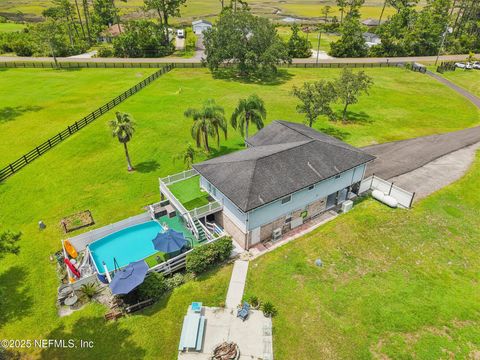 Single Family Residence in Jacksonville FL 15625 SHARK Road.jpg