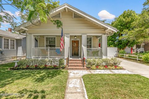 Single Family Residence in Jacksonville FL 2659 ERNEST Street.jpg