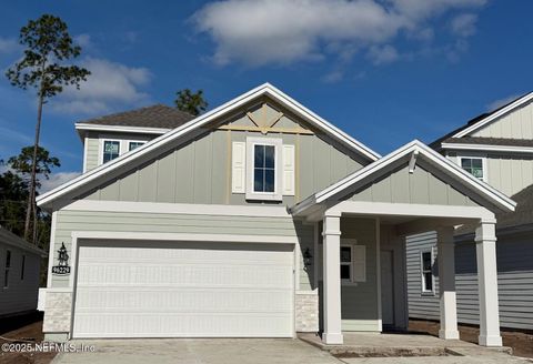 Single Family Residence in Fernandina Beach FL 96229 Broadmoore Road.jpg