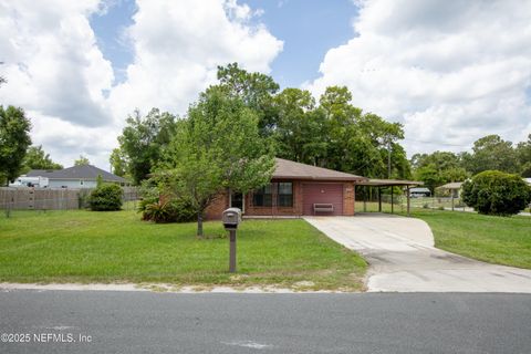 Single Family Residence in Keystone Heights FL 4422 SE 2ND Avenue.jpg