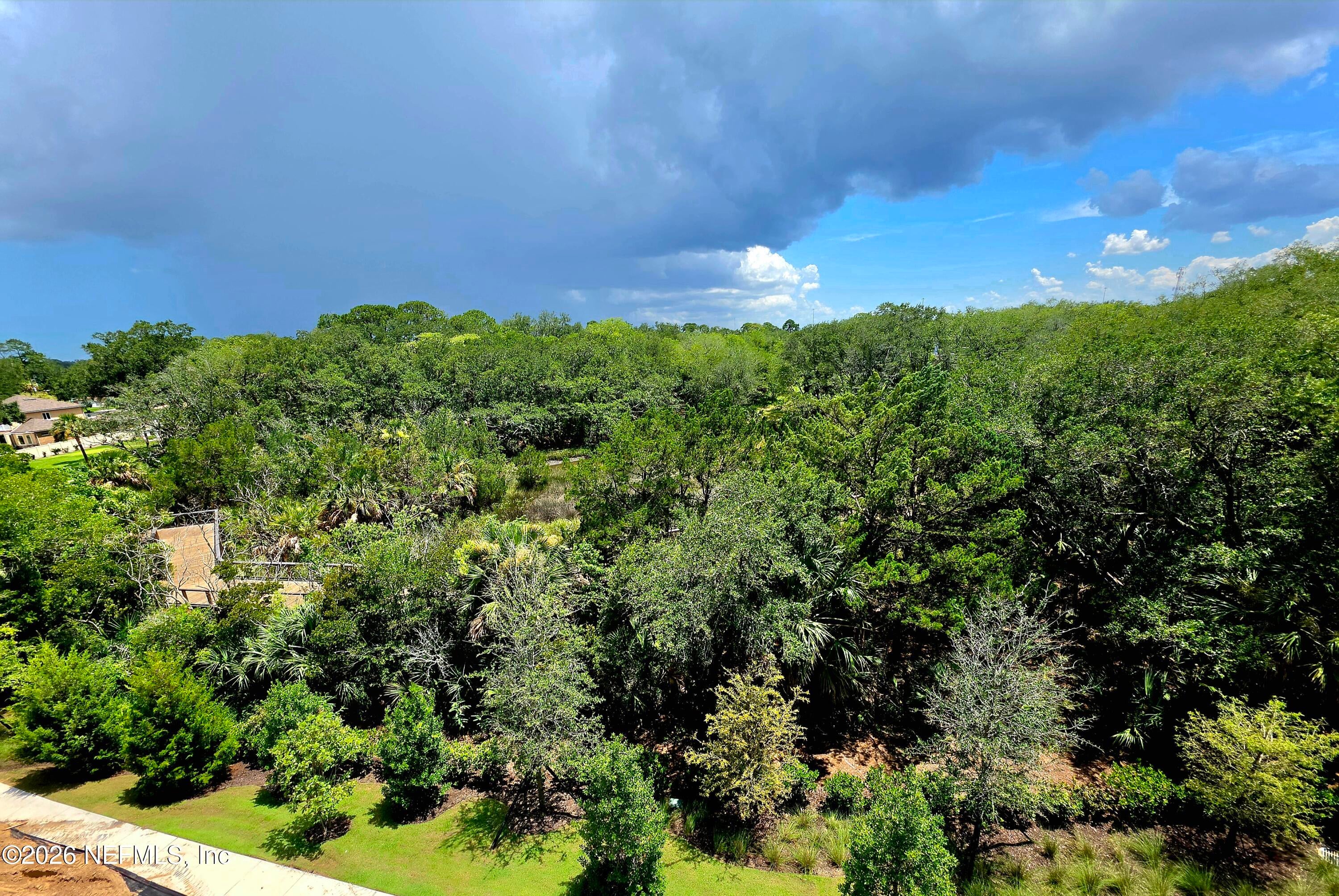 2018 Prudential Dr, Jacksonville, FL 32207 photo