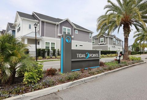 Townhouse in Jacksonville FL 11466 LEATHERBACK Court.jpg