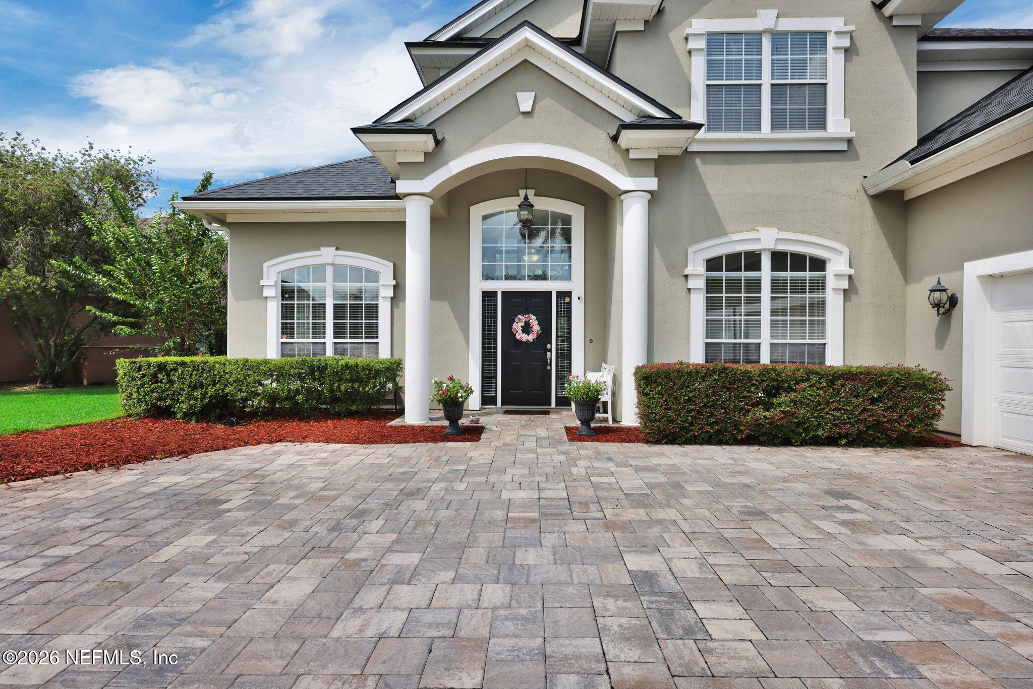 1964 Hickory Trace Dr, Fleming Island, FL 32003 photo