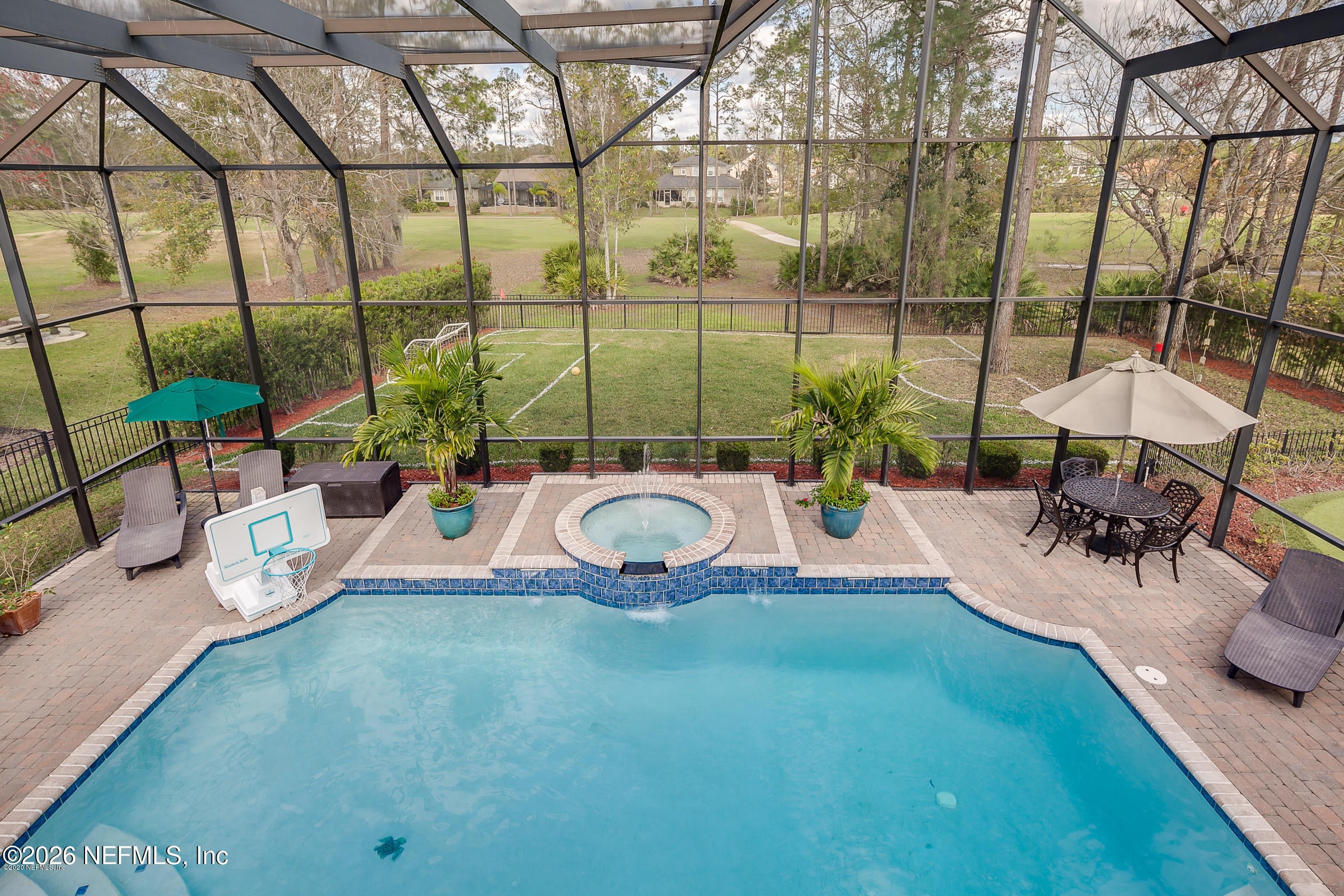 1964 Hickory Trace Dr, Fleming Island, FL 32003 photo