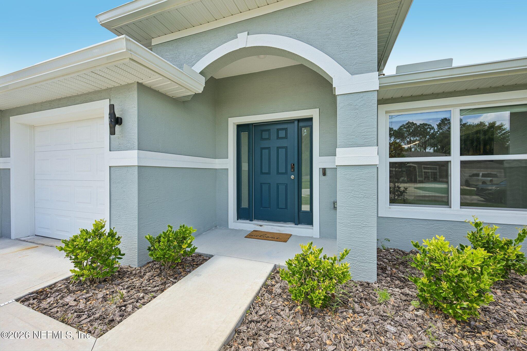 41 Lancelot Dr, Palm Coast, FL 32137 photo