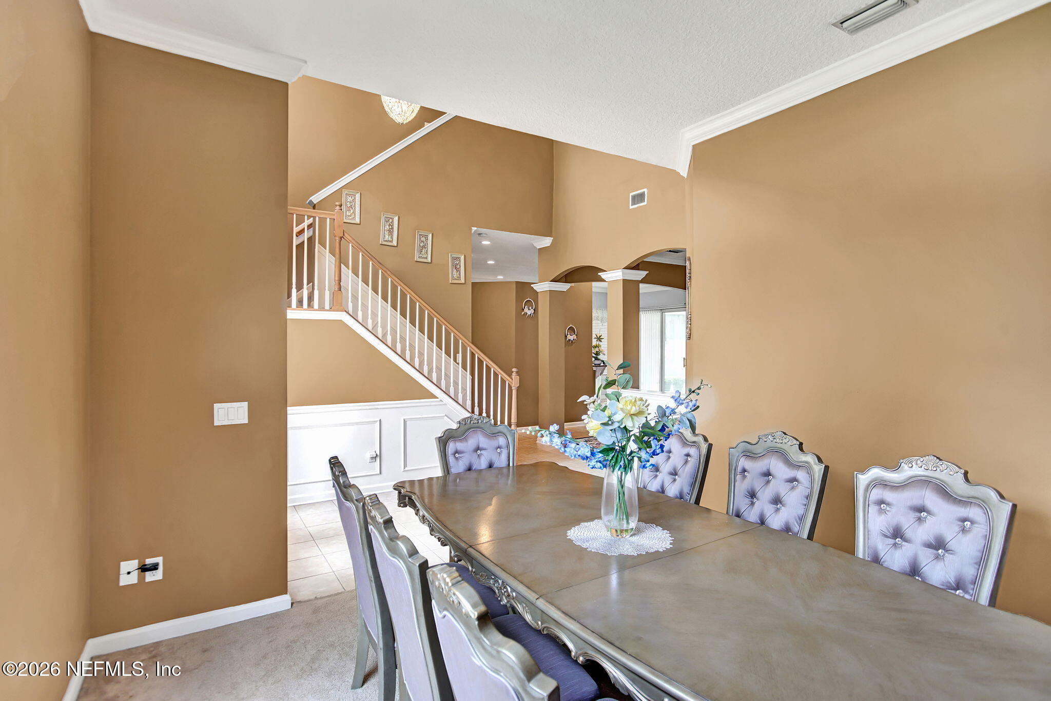 14042 Devan Lee Dr, Jacksonville, FL 32226 photo