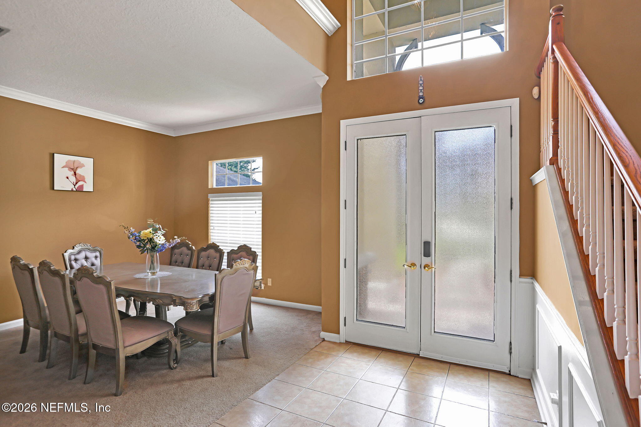 14042 Devan Lee Dr, Jacksonville, FL 32226 photo