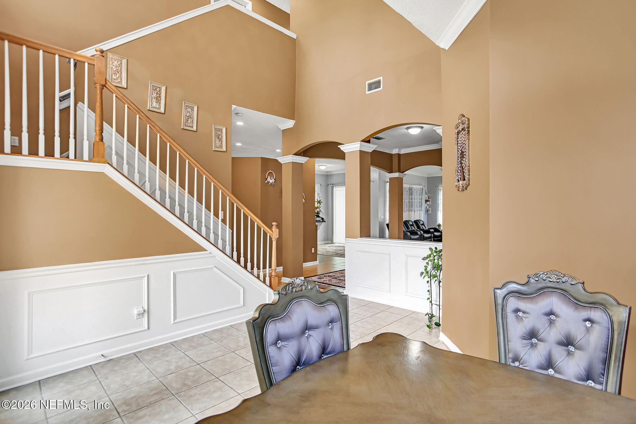 14042 Devan Lee Dr, Jacksonville, FL 32226 photo