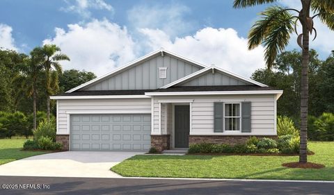 Single Family Residence in Fernandina Beach FL 96054 CARRERA Way.jpg