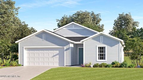 Single Family Residence in Jacksonville FL 15615 THOMAS CREEK Way.jpg