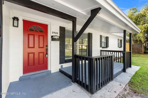 Single Family Residence in Jacksonville FL 2920 LORAN Drive.jpg