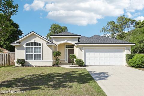 Single Family Residence in Yulee FL 86123 RED HOLLY Place.jpg