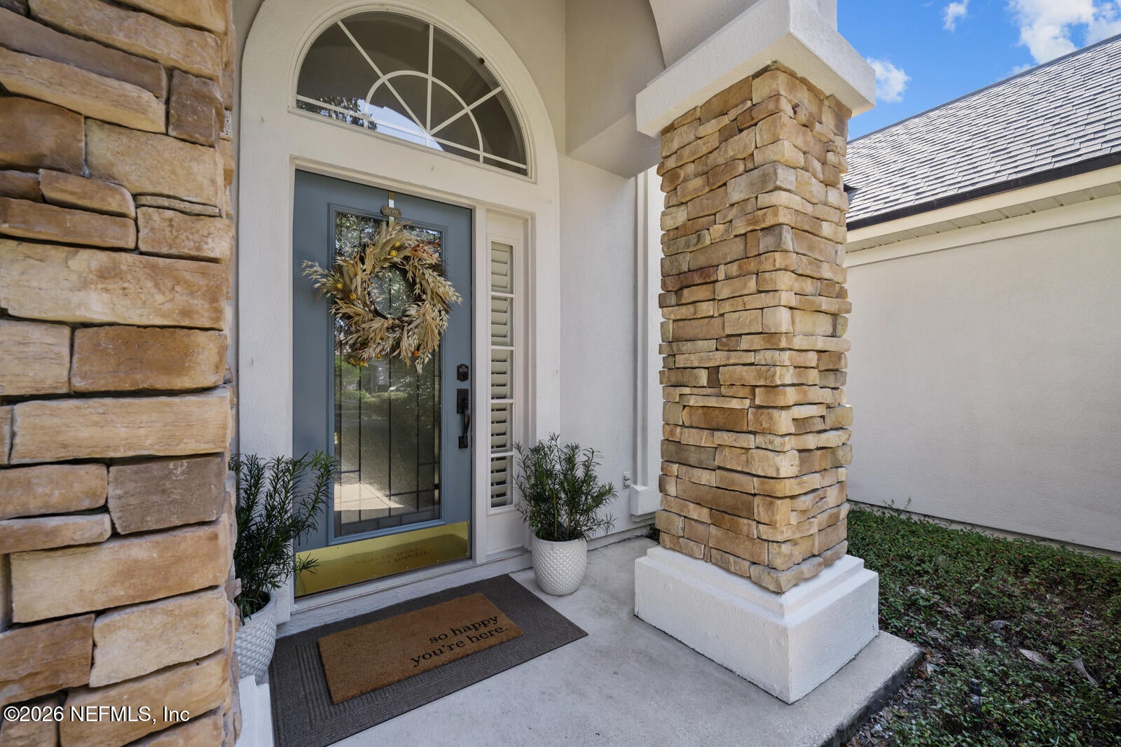 160 Oak Common Ave, Saint Augustine, FL 32095 photo