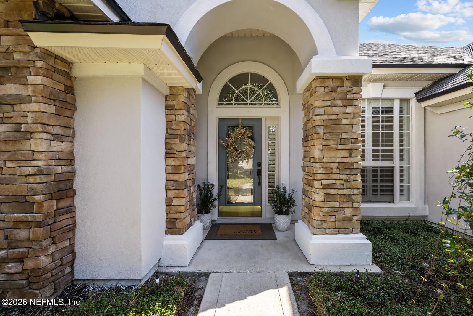160 Oak Common Ave, Saint Augustine, FL 32095 photo
