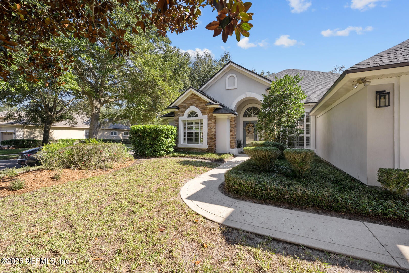 160 Oak Common Ave, Saint Augustine, FL 32095 photo