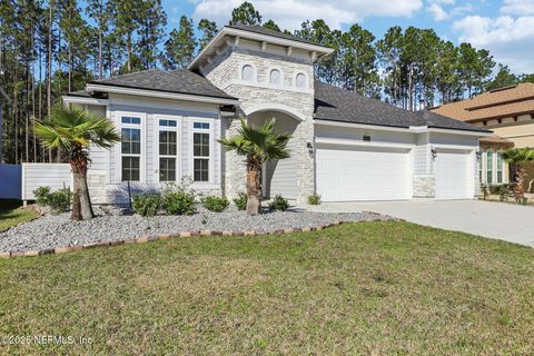 Single Family Residence in Orange Park FL 944 LAUREL VALLEY Drive.jpg
