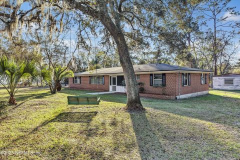 Single Family Residence in Orange Park FL 32 NEIGHBORS COVE Road #B.jpg