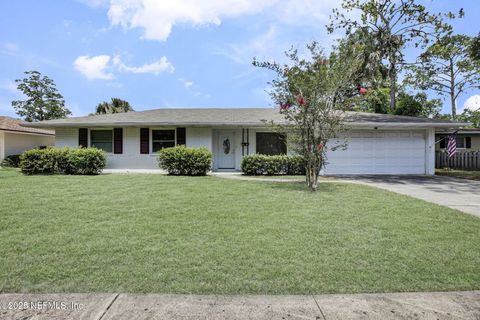 Single Family Residence in Jacksonville FL 523 MANDALAY Road.jpg