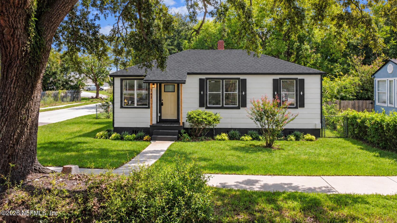 703 King St, Jacksonville, FL 32204