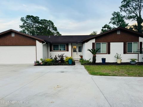 Single Family Residence in Jacksonville FL 1450 MANDARIN POINT Lane.jpg