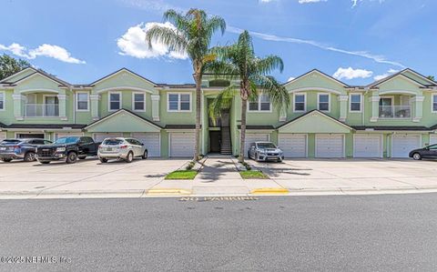 Condominium in Jacksonville FL 13856 HERONS LANDING Way.jpg