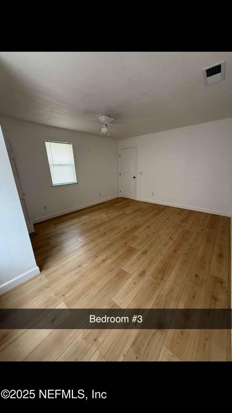Single Family Residence in Florahome FL 143 DESOTO Drive 25.jpg