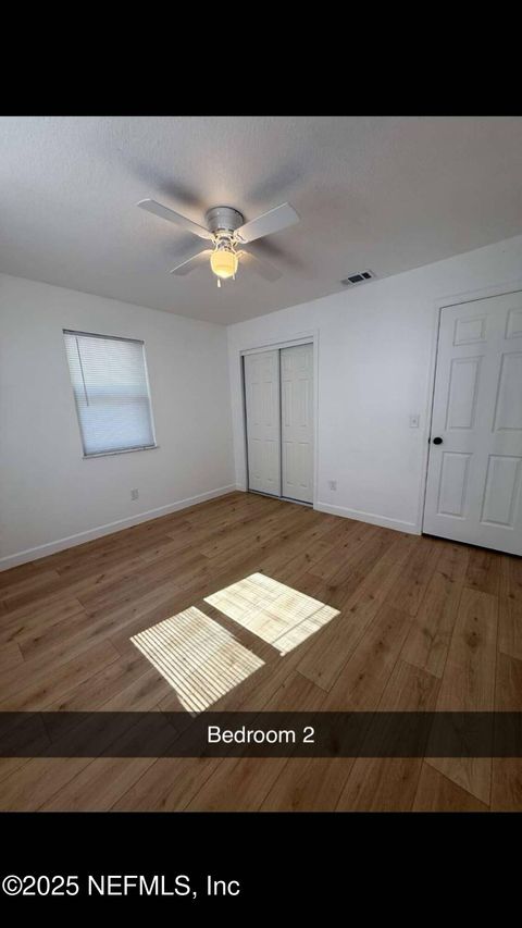 Single Family Residence in Florahome FL 143 DESOTO Drive 22.jpg