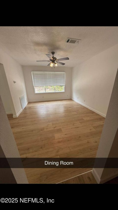 Single Family Residence in Florahome FL 143 DESOTO Drive 14.jpg