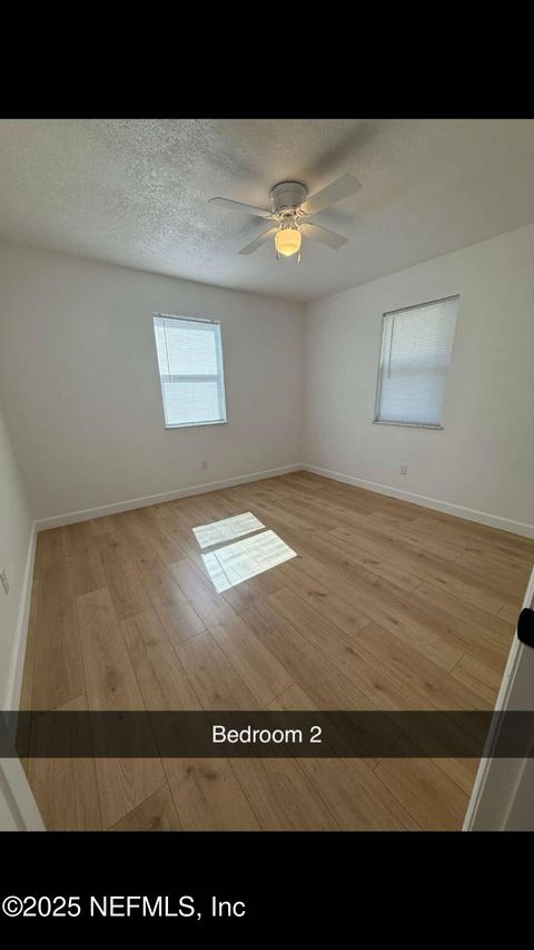 Single Family Residence in Florahome FL 143 DESOTO Drive 23.jpg