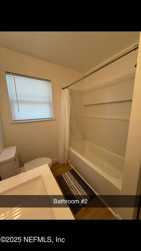 Single Family Residence in Florahome FL 143 DESOTO Drive 32.jpg