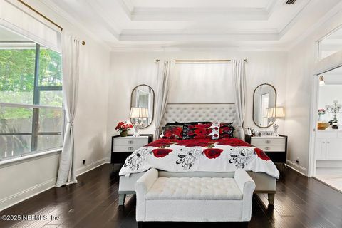 Single Family Residence in Jacksonville FL 7843 MOUNT RANIER Drive 53.jpg