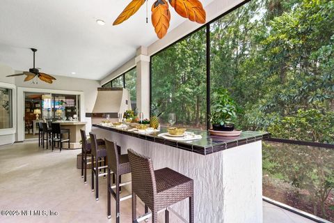Single Family Residence in Jacksonville FL 7843 MOUNT RANIER Drive 81.jpg