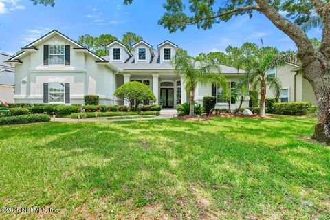 Single Family Residence in Jacksonville FL 7843 MOUNT RANIER Drive 10.jpg