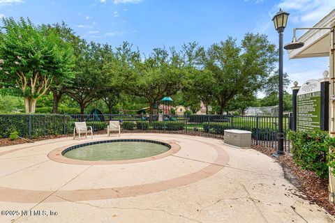 Single Family Residence in Jacksonville FL 7843 MOUNT RANIER Drive 100.jpg