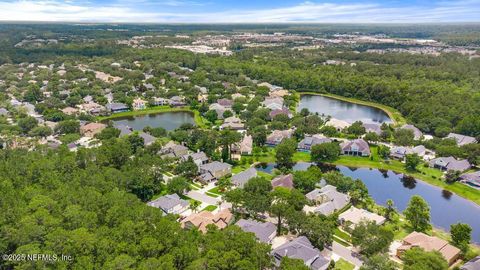 Single Family Residence in Jacksonville FL 7843 MOUNT RANIER Drive 88.jpg