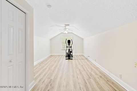 Single Family Residence in Jacksonville FL 7843 MOUNT RANIER Drive 66.jpg
