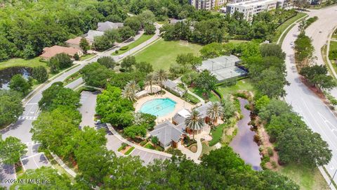 Single Family Residence in Jacksonville FL 7843 MOUNT RANIER Drive 110.jpg