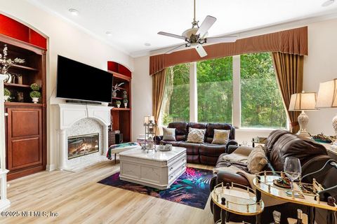 Single Family Residence in Jacksonville FL 7843 MOUNT RANIER Drive 41.jpg