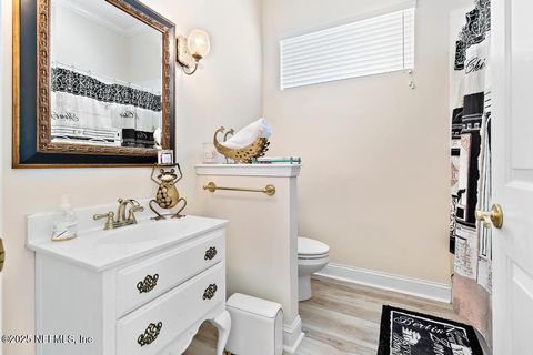 Single Family Residence in Jacksonville FL 7843 MOUNT RANIER Drive 45.jpg