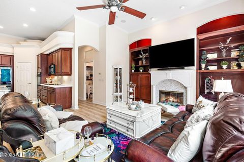 Single Family Residence in Jacksonville FL 7843 MOUNT RANIER Drive 44.jpg