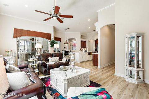 Single Family Residence in Jacksonville FL 7843 MOUNT RANIER Drive 43.jpg